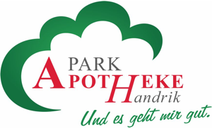 Park-Apotheke
